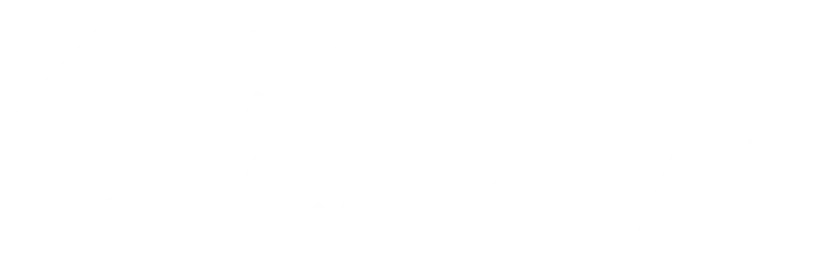 360 Logo Rectangle Logo 1
