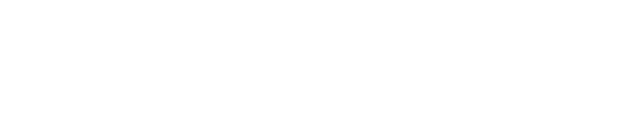 Aber Uni logo 1