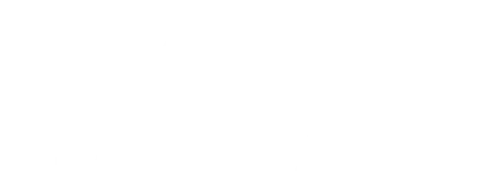 BoardCapitalOy Logo 1