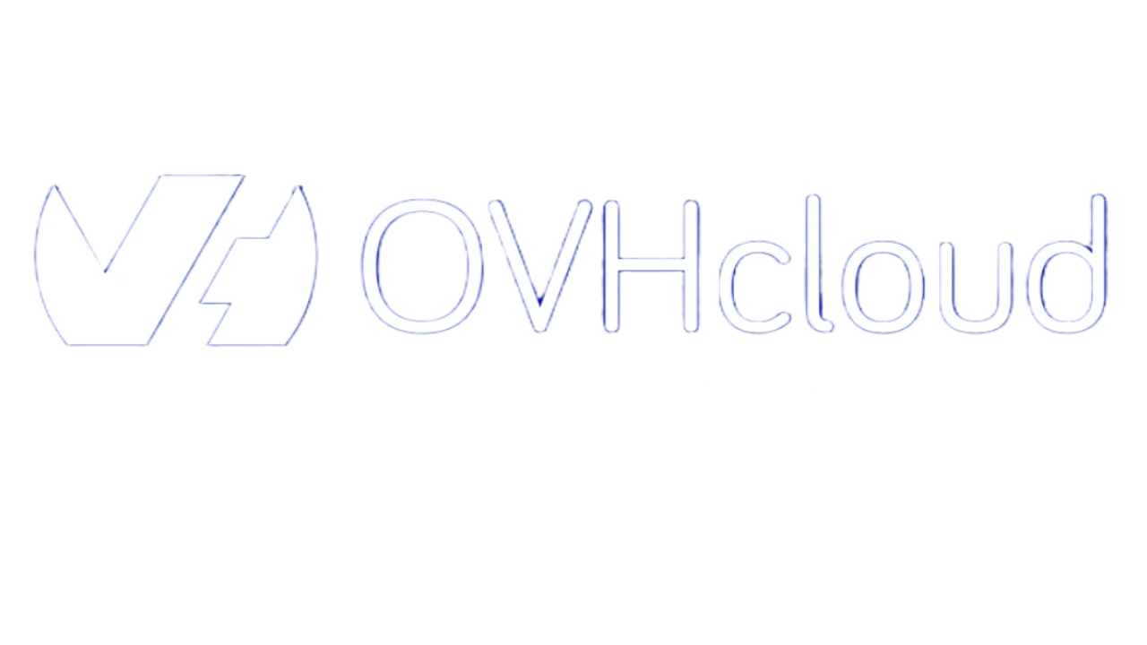 OVH Website2