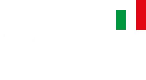 cdp logo