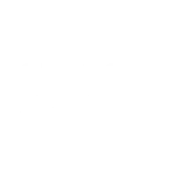 eurac logo 1