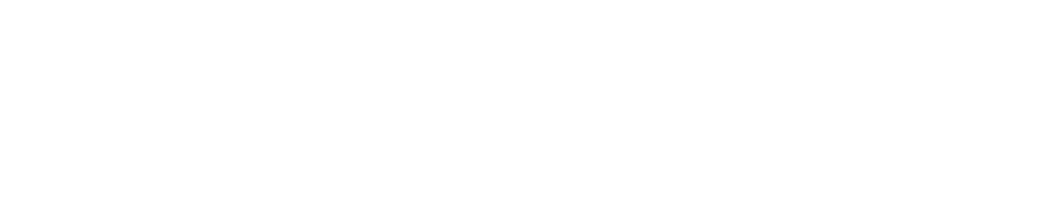 CAEmate