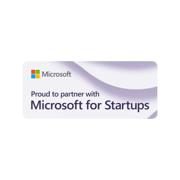 microsoft startups logo