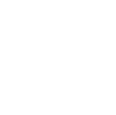 Scroll down