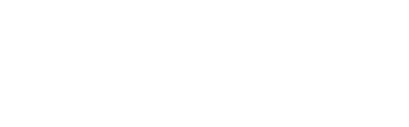 unitn logo 1