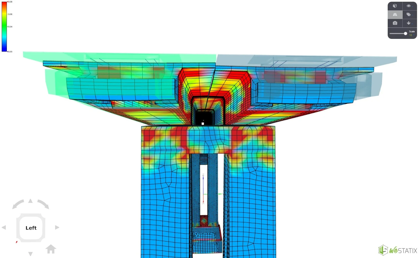 viaduct digital twin 2 min