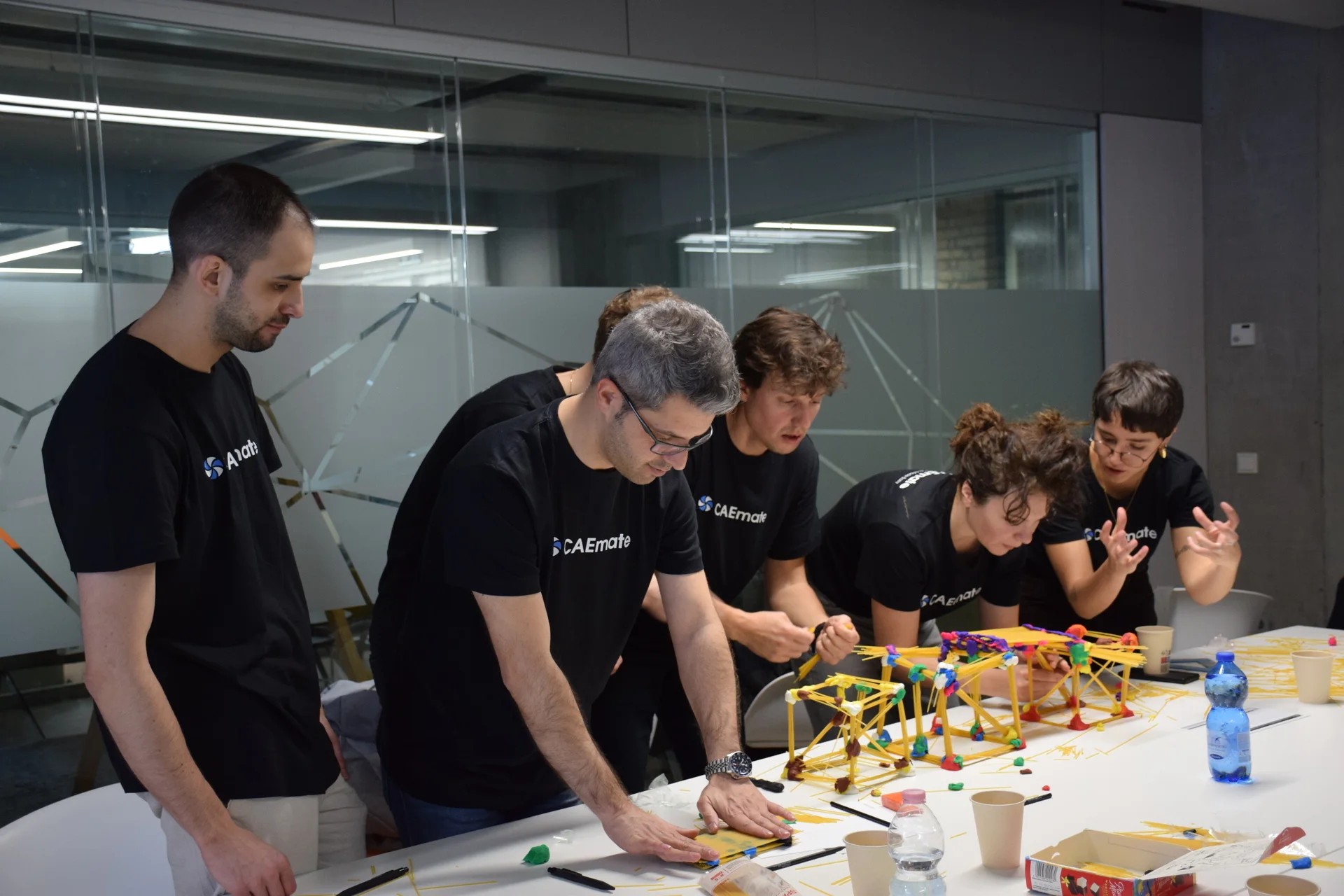workshop3